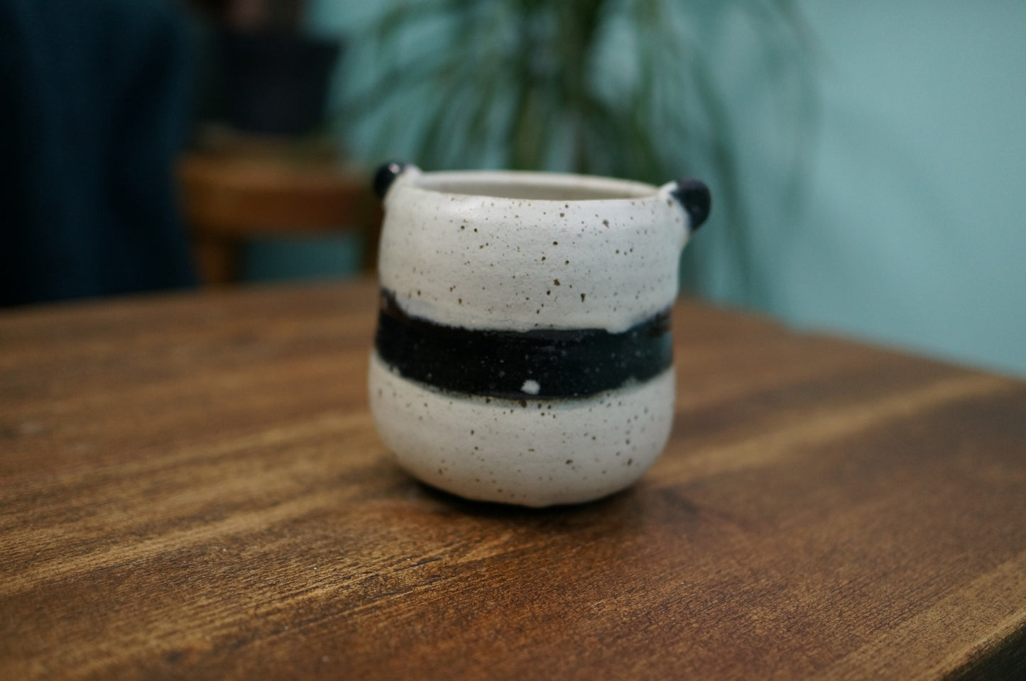 Panda Cup