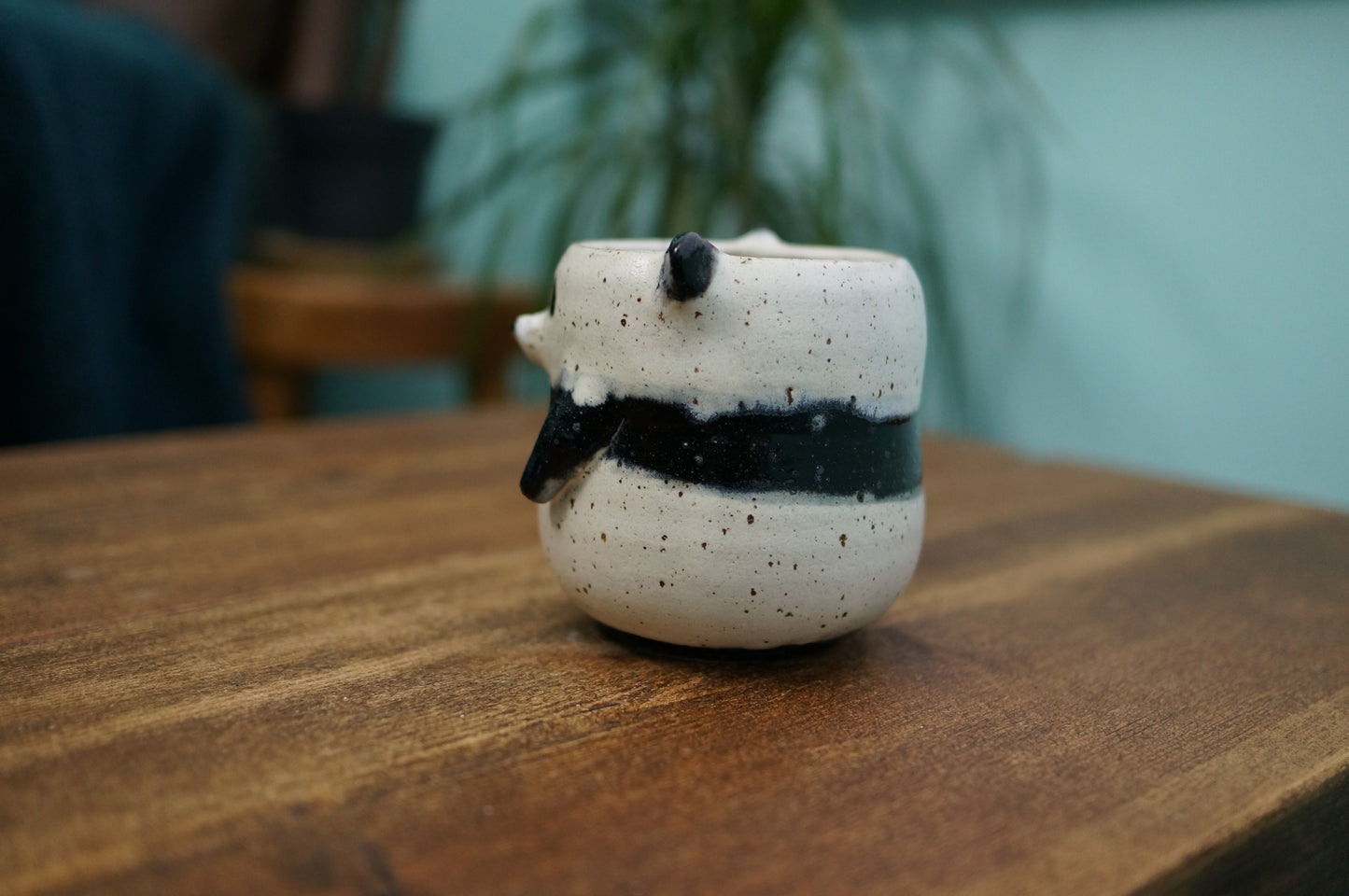 Panda Cup
