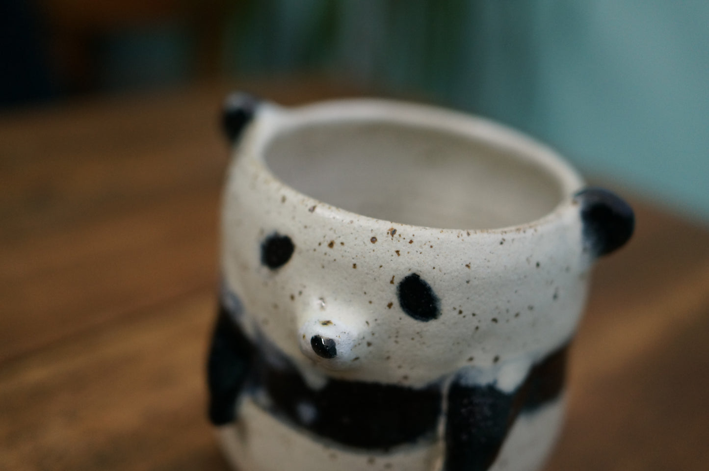 Panda Cup