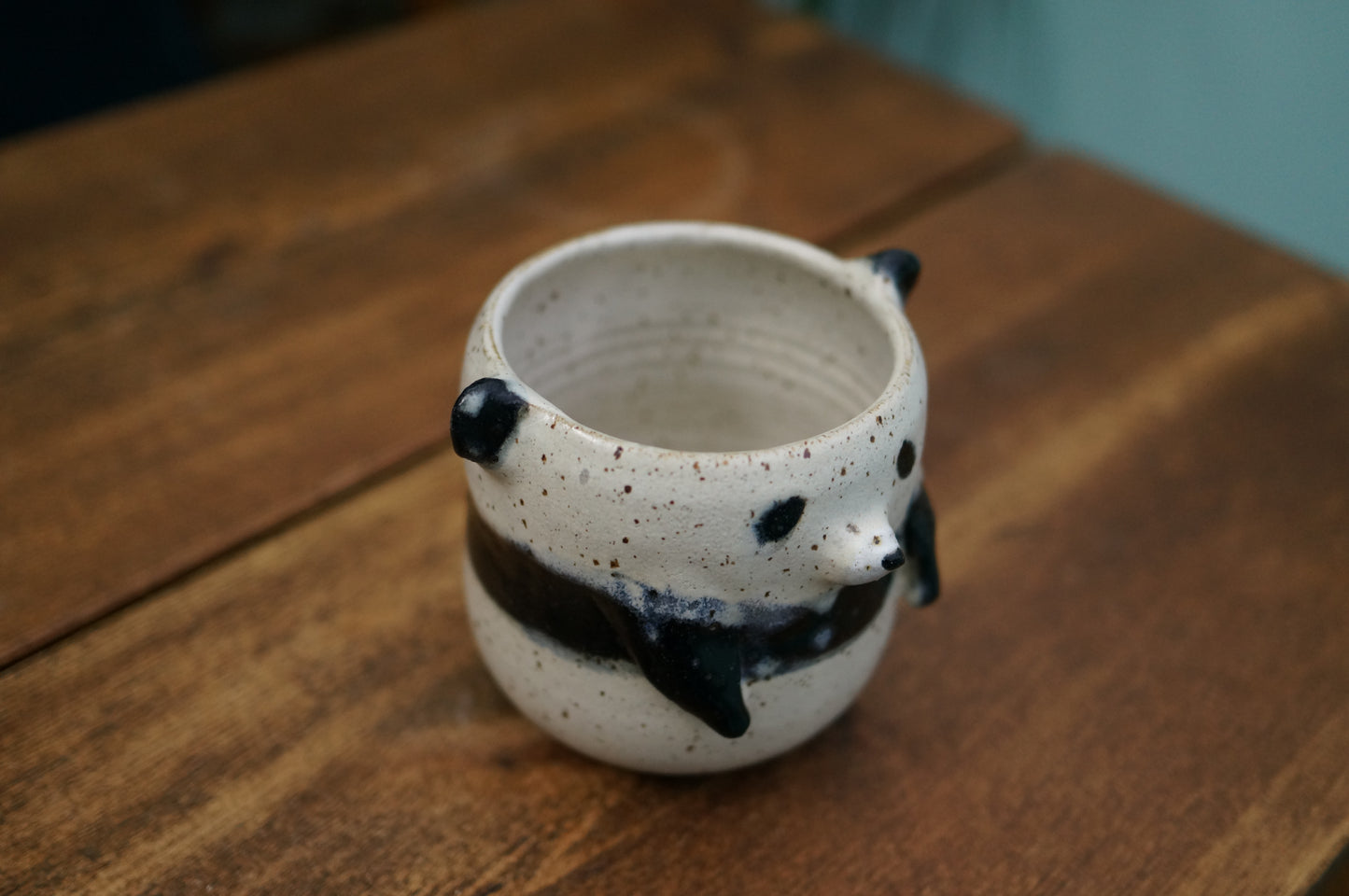Panda Cup