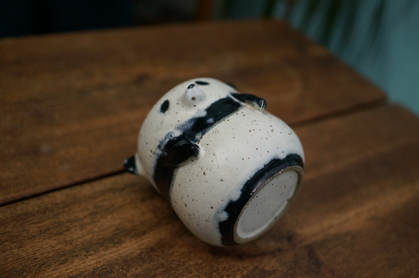 Panda Cup