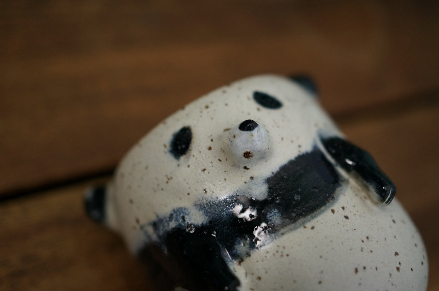 Panda Cup
