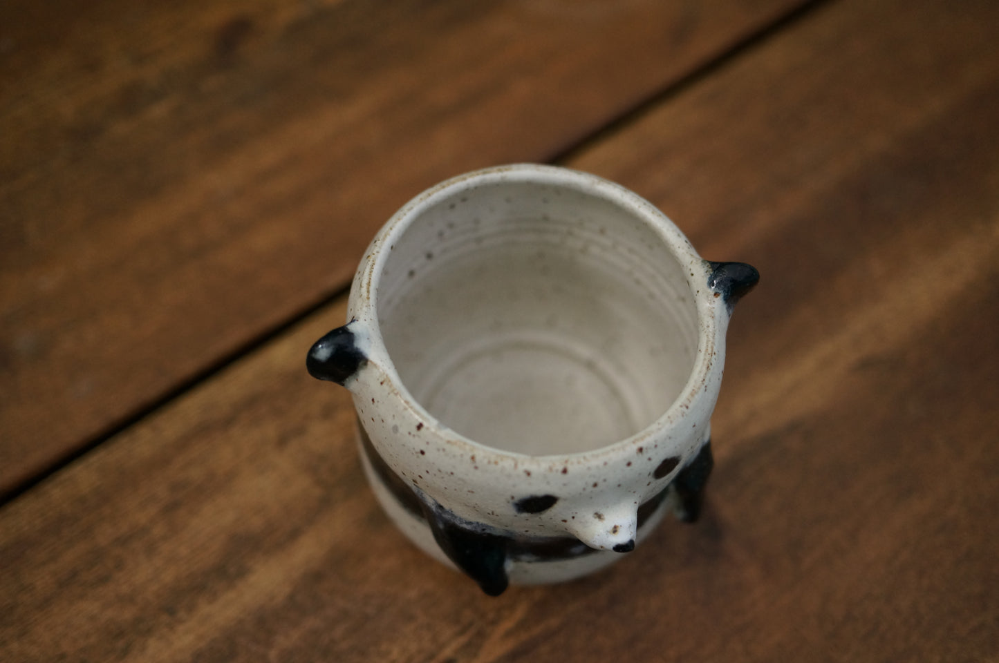 Panda Cup