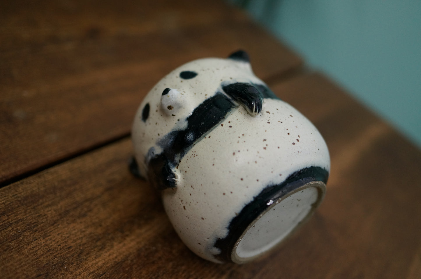 Panda Cup