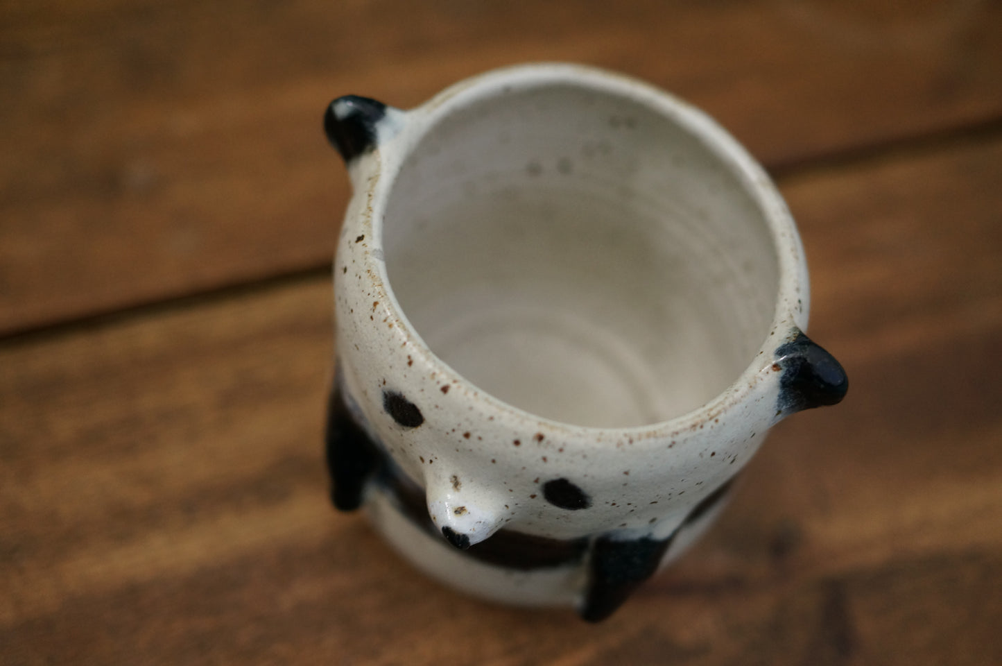 Panda Cup