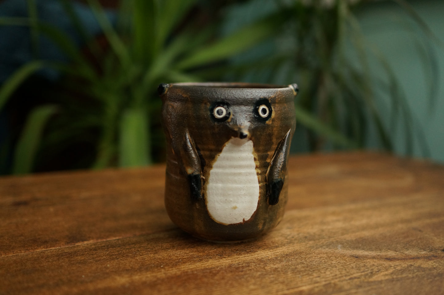 Meerkat Cup